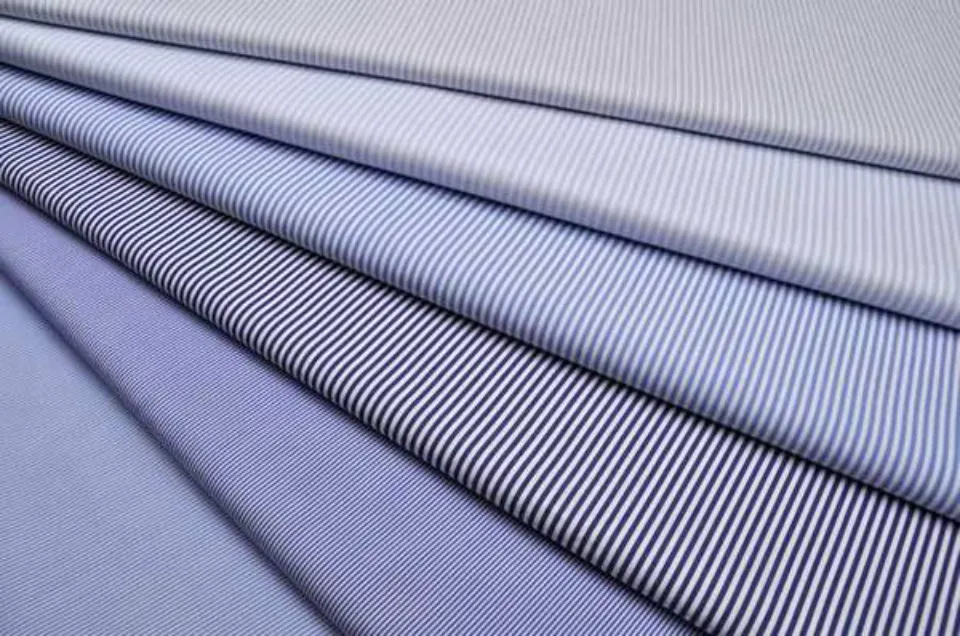Is Twill Fabric Good for Summer Or Winter?