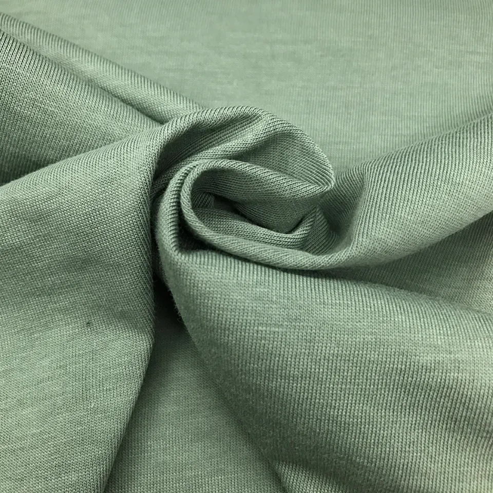 Is Viscose Fabric Stretchy? How to Do That?