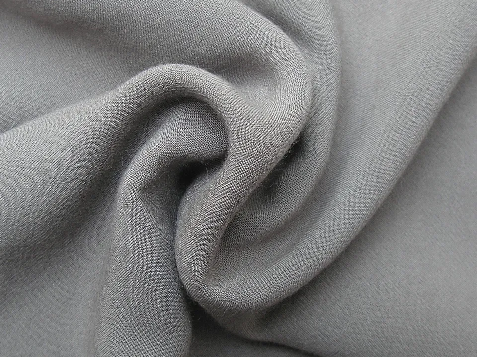 Is Viscose a Breathable Fabric? is It Good for Summer?