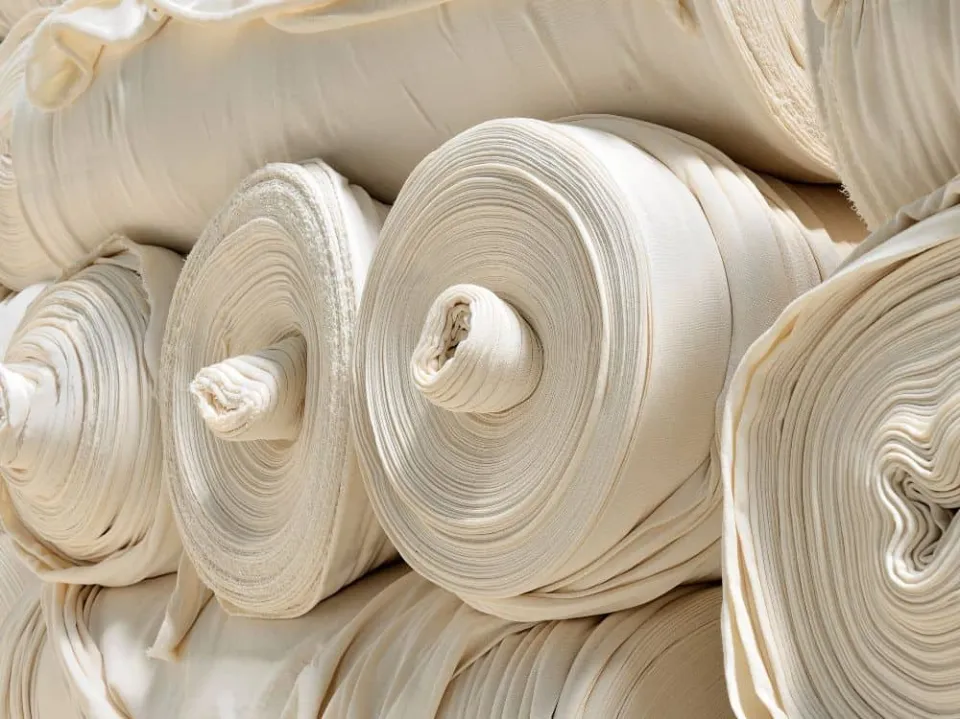 Is Viscose a Sustainable Fabric? How Sustainable is Viscose Fabric?