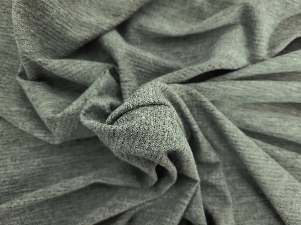 Micro Modal Fabric: Fabric and Care Guide