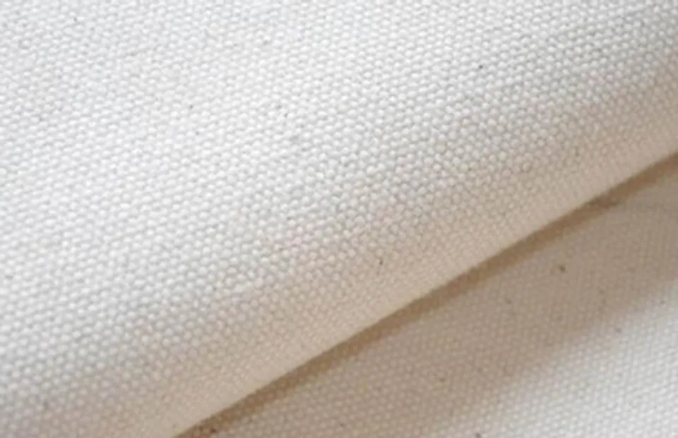 Polyester Canvas Fabric: Pros and Cons