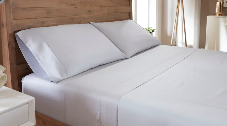 Supima vs. Pima vs. Egyptian Cotton Sheets: How to Choose | GhostBed®