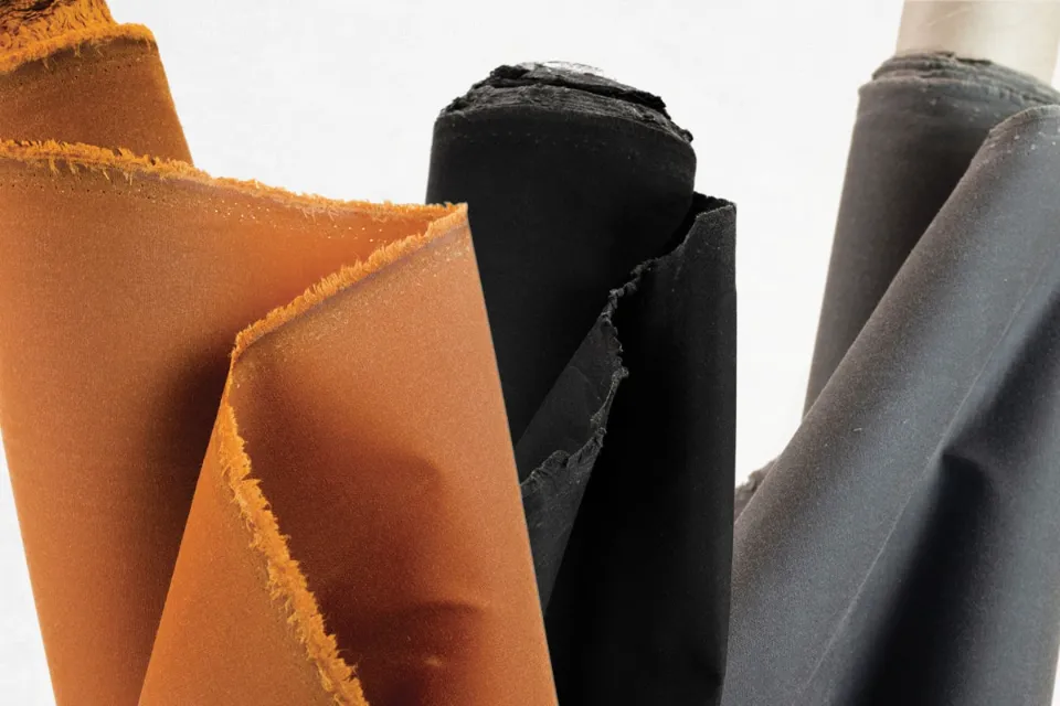 Waxed Canvas Fabric: All You Need to Know