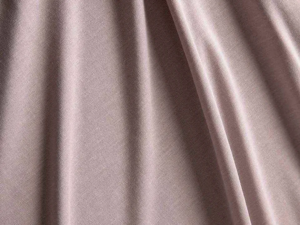 What Is Tencel Fabric? Everything You Need To Know