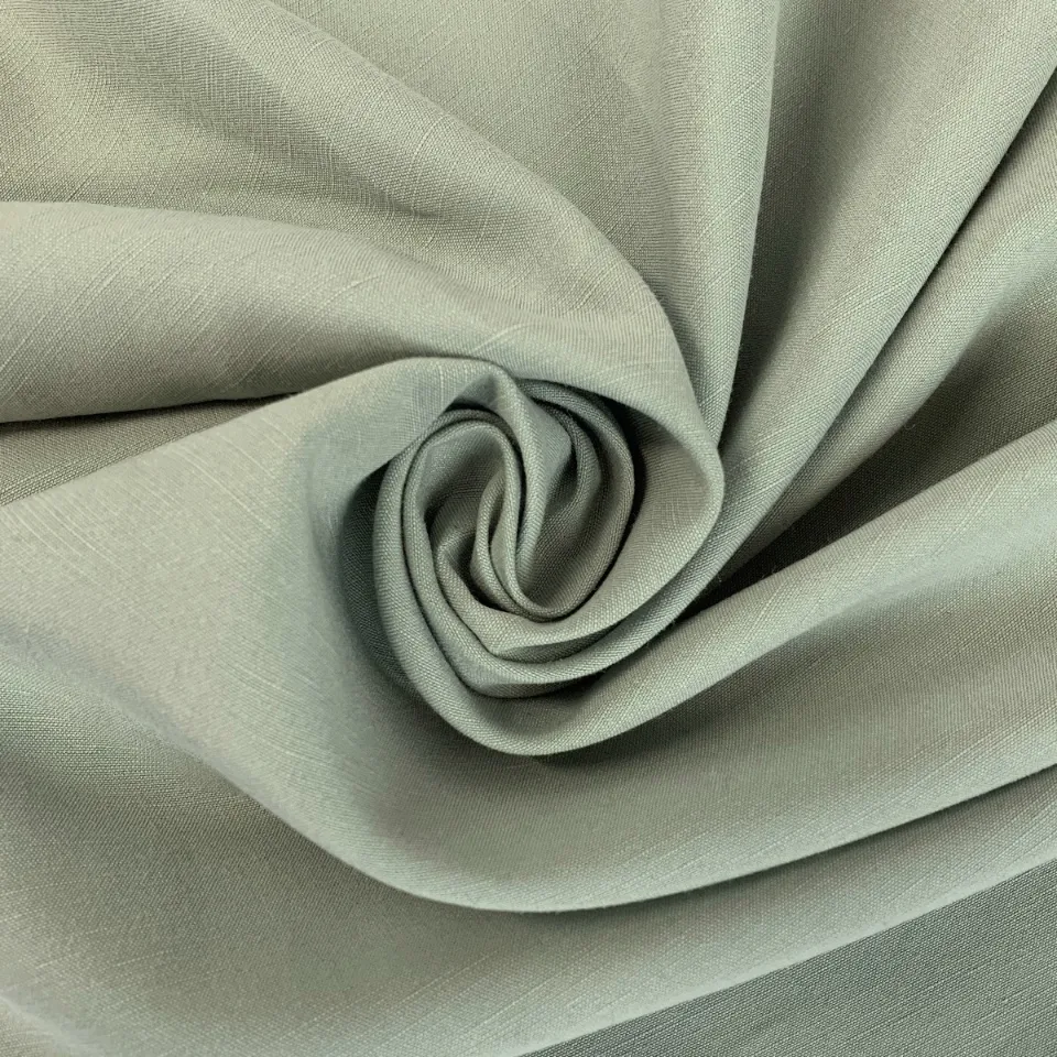 What Is Tencel Fabric? Everything You Need To Know