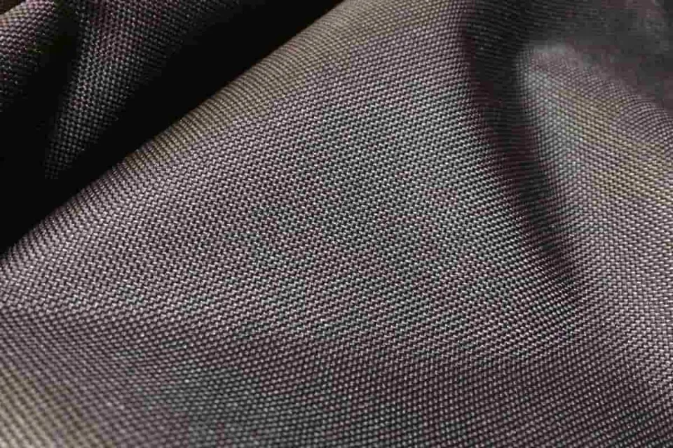 What Is Twill Fabric? Everything You Need To Know