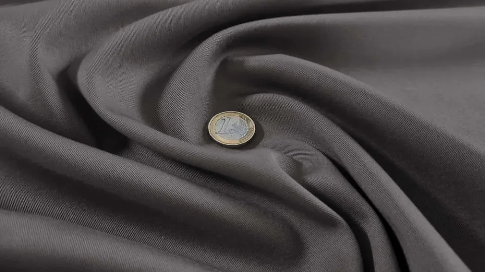 What Is Twill Fabric? Everything You Need To Know