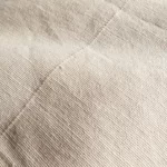 What Type of Fabric is Linen? All Things to Know