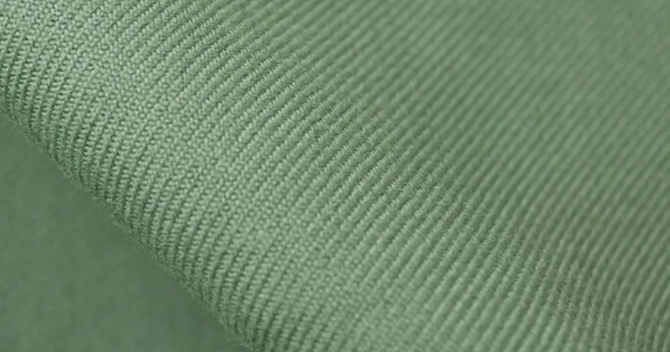 What is Cotton Twill Fabric? a Complete Guide