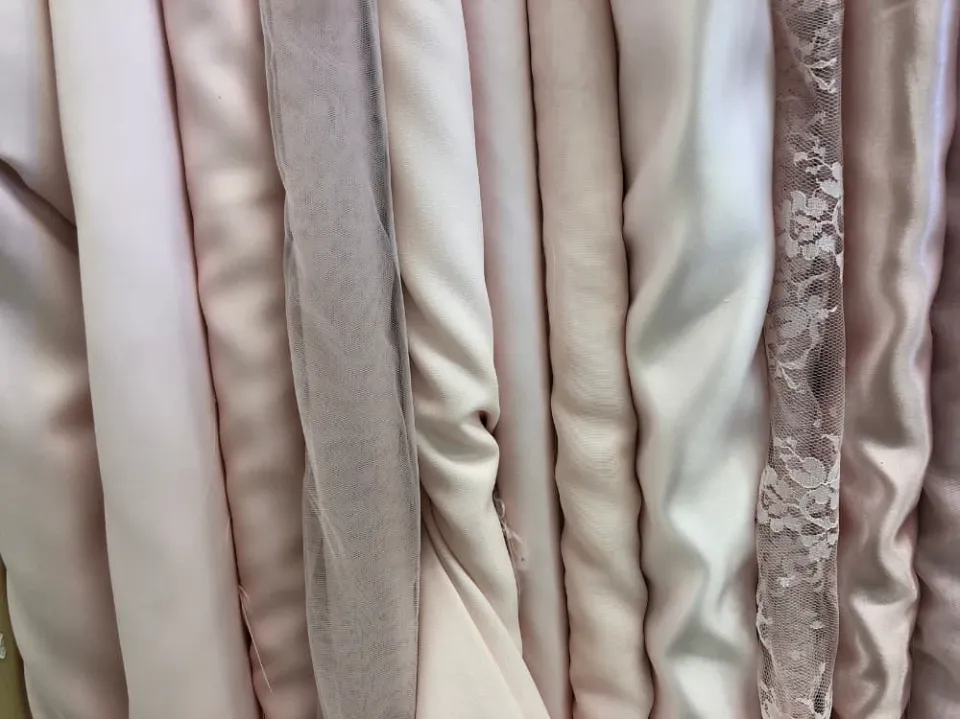 What is Lyocell Fabric? Everything You Need to Know