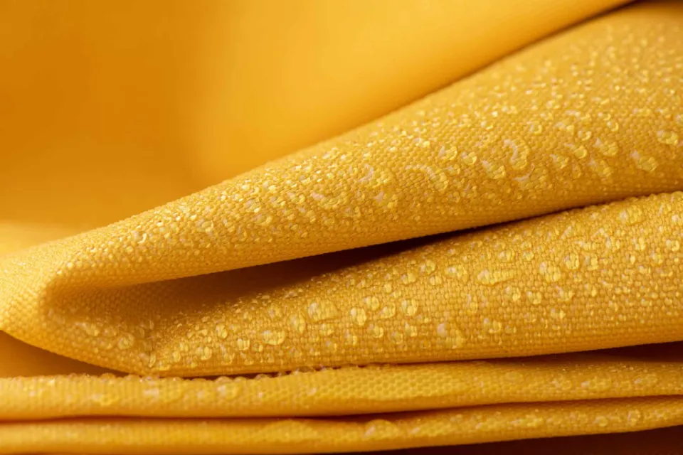 What is Nylon Fabric? A Complete Guide