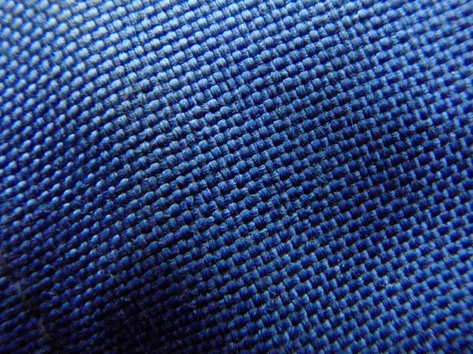 What is Nylon Fabric Made Of? Full Guide