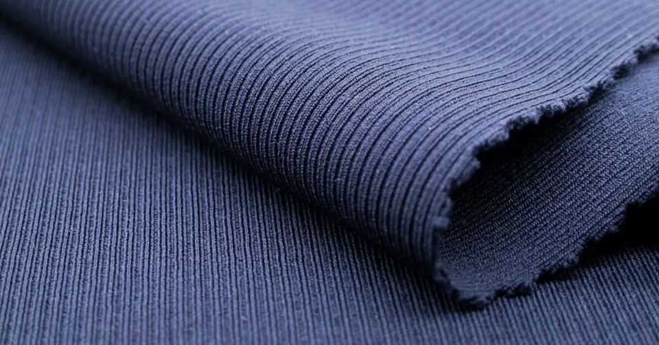 What is Nylon Spandex Fabric? Interesting Facts!