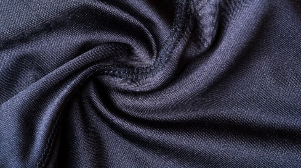 What is Polyester Spandex Fabric? a Complete Guide