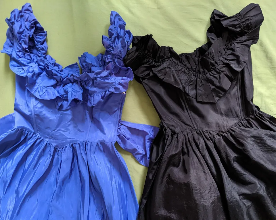 Can I Wash Acetate Fabric? How to Wash Acetate?