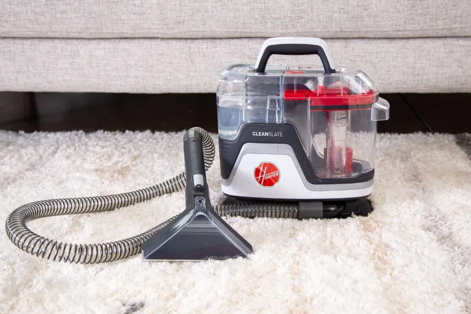 Can You Steam Clean Upholstery? How to Clean Upholstery With Steam Cleaner?
