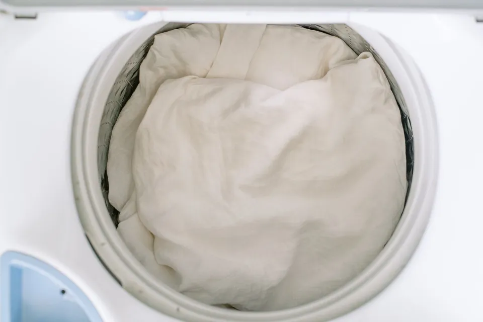 Can You Use Fabric Softener on Linen? Must Read