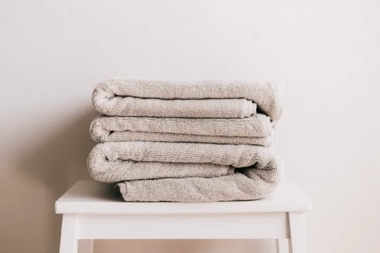 Can You Wash Towels With Clothes and Sheets? 5 Reasons You Shouldn’t