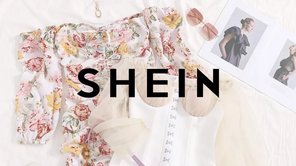 Do Shein Clothes Cause Cancer? Are Shein Clothes Toxic?