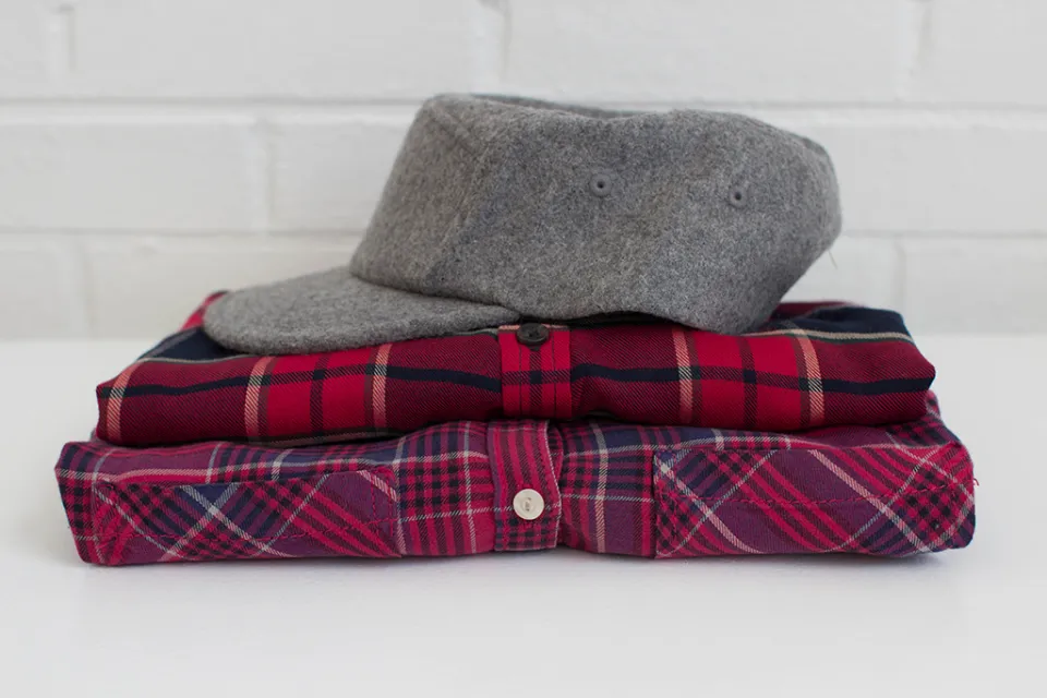 Does Flannel Fabric Shrink? How Much Does It Shrink?