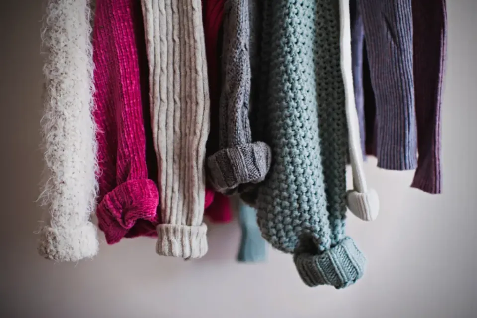 Does Merino Wool Shrink? Simple Tips to Avoid Shrinking
