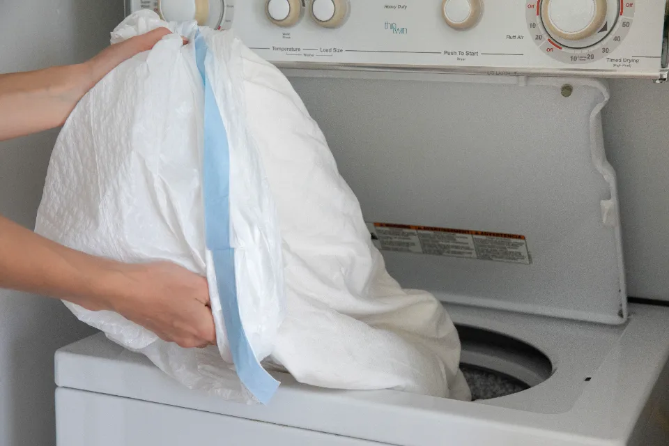 Does Washing Clothes Kill Bed Bugs? 7 Washing Steps to Kill Them