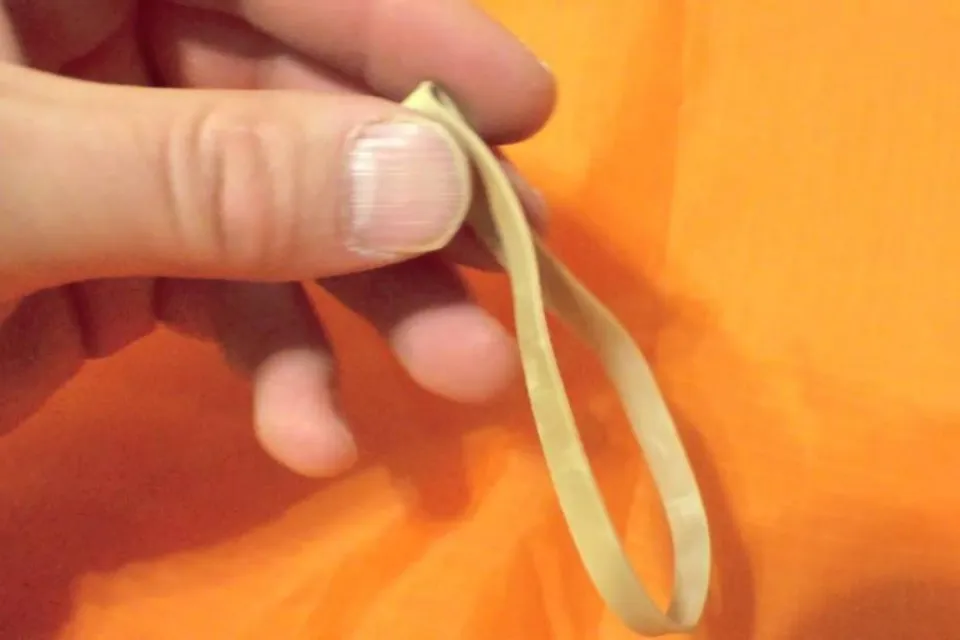 How To Remove Clothing Security Tags Without Ruining Your Clothes?