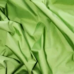 How to Care for Nylon Fabric? Nylon Care Tips