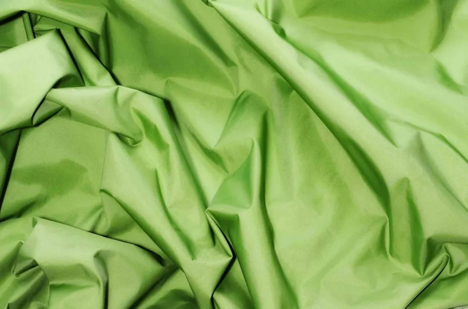 How to Care for Nylon Fabric? Nylon Care Tips