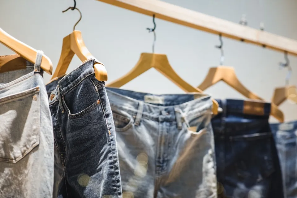 How to Wash Denim Clothing Properly? Definitive Guide