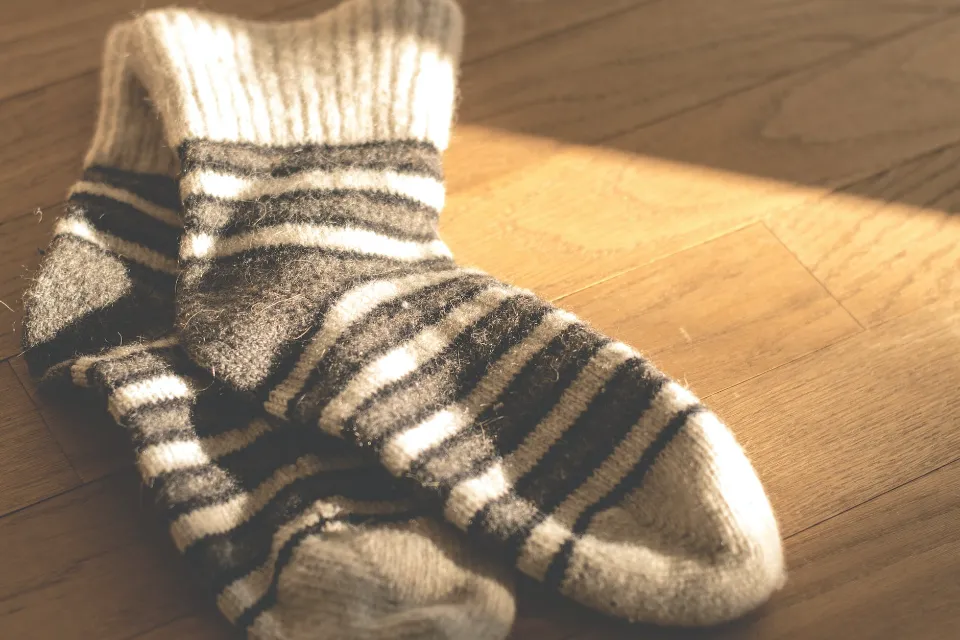 How to Wash Merino Wool Socks to Avoid Shrinkage? Pro Tips