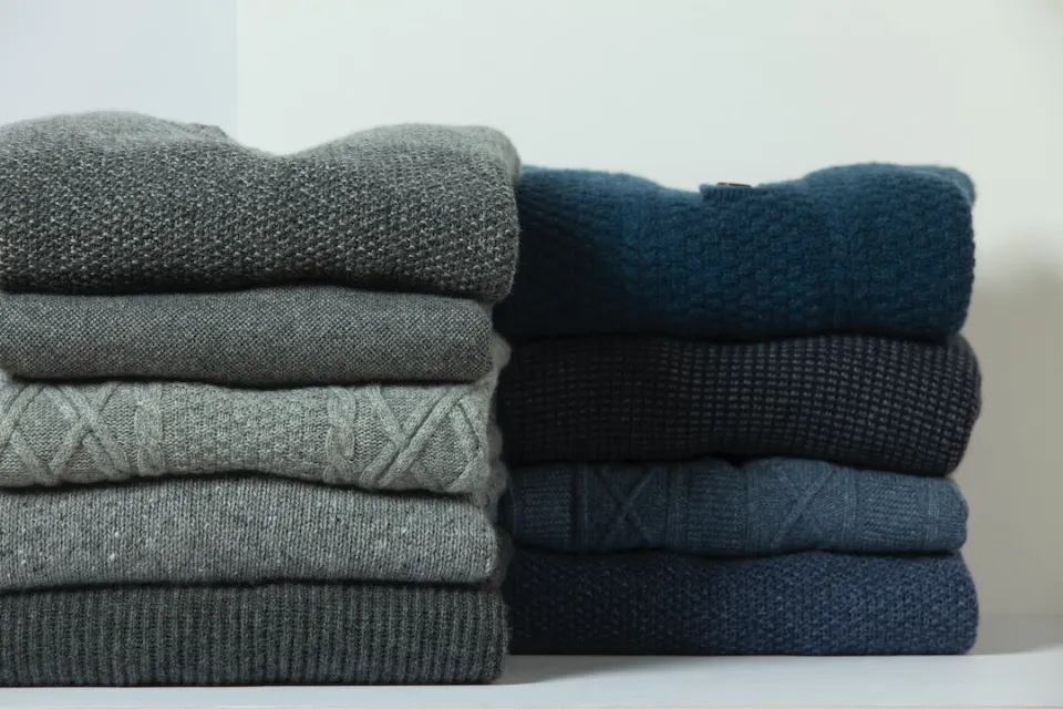 Is Cashmere Itchy? How to Stop Cashmere Itch?