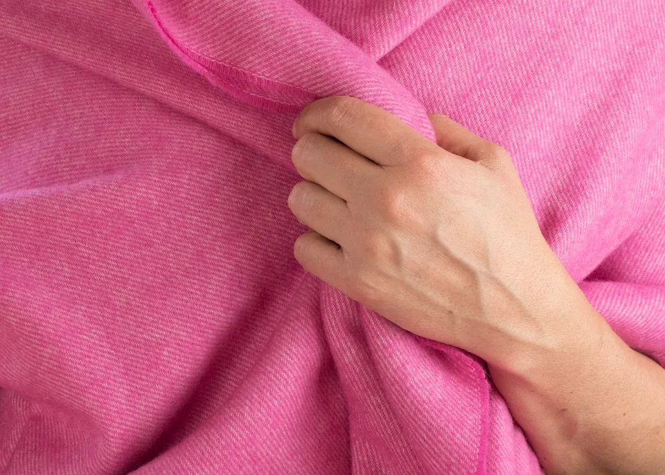 Is Cashmere Itchy? How to Stop Cashmere Itch?