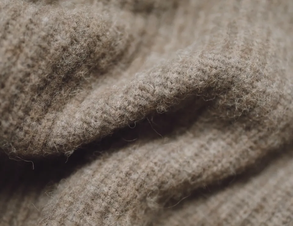 Is Cashmere Wool? Differences Between Wool and Cashmere