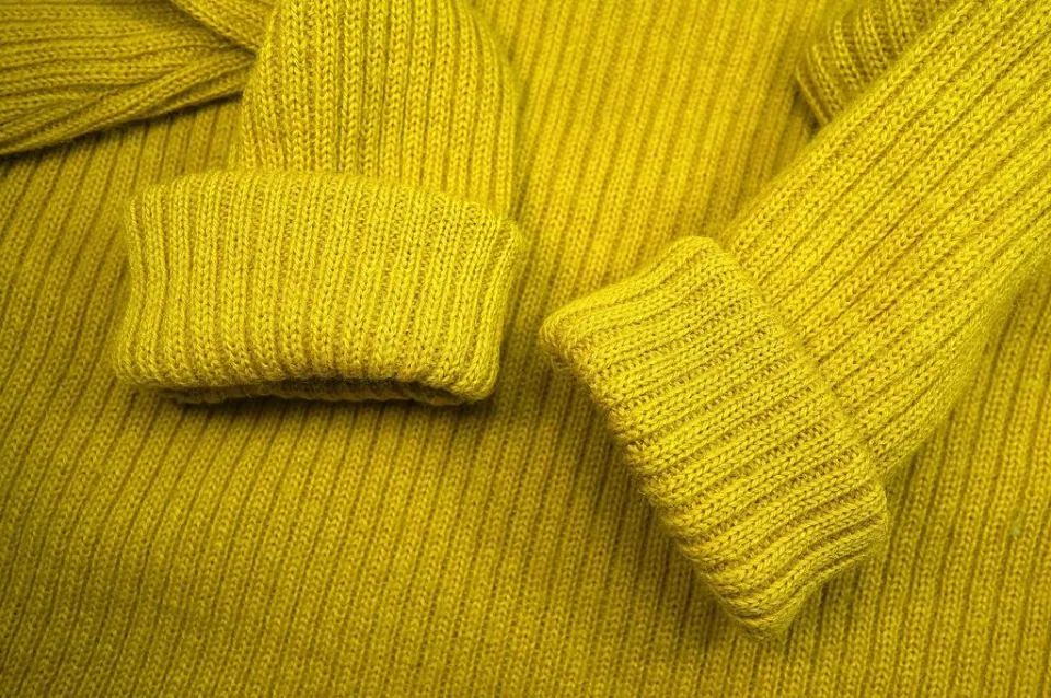 Is Merino Wool Itchy? Reasons to Know