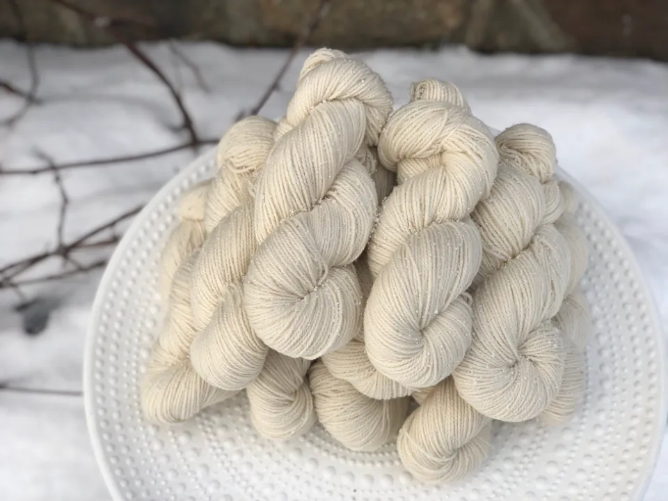Is Merino Wool Soft? What Makes Merino Wool So Soft?