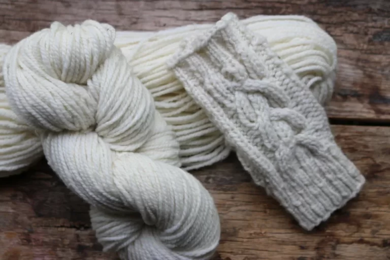 Is Merino Wool Soft? What Makes Merino Wool So Soft?