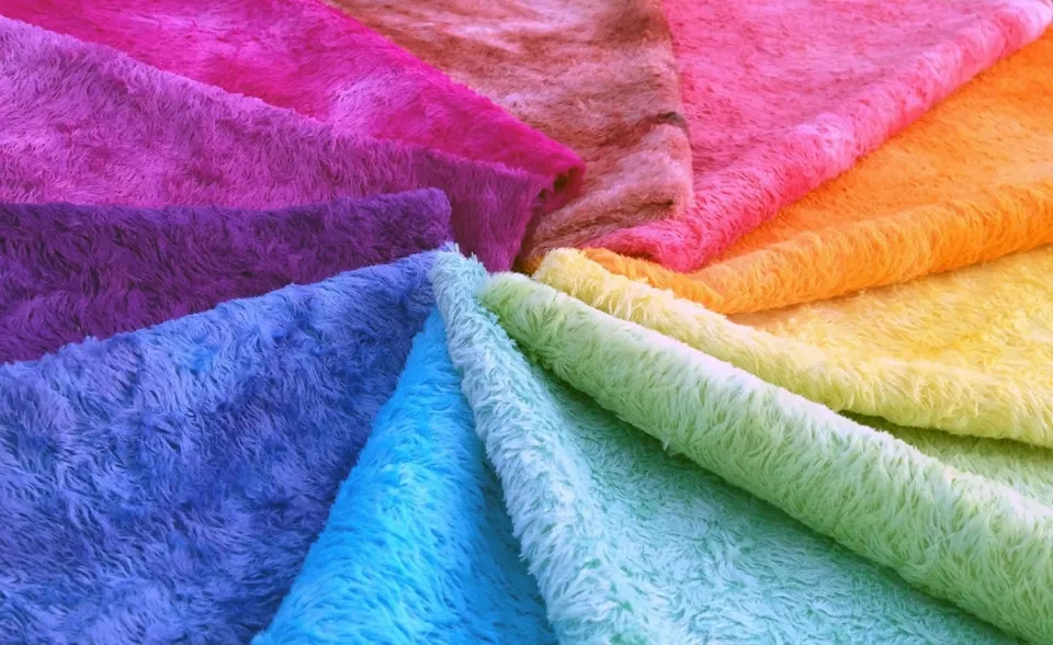 Is Rayon a Natural Fabric? Is It Sustainable?