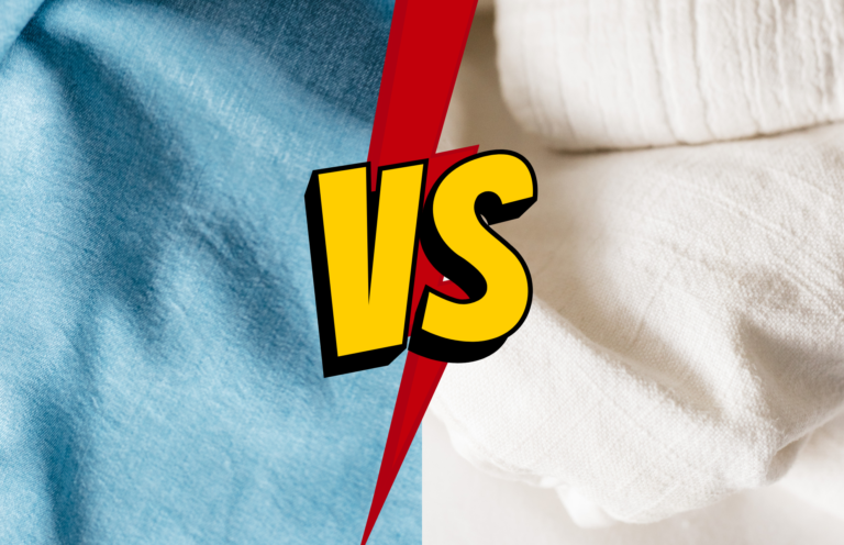 Lyocell Vs Cotton Sheets: Which is Better?