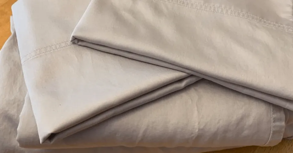 What Makes Egyptian Cotton Special? Reasons Explored