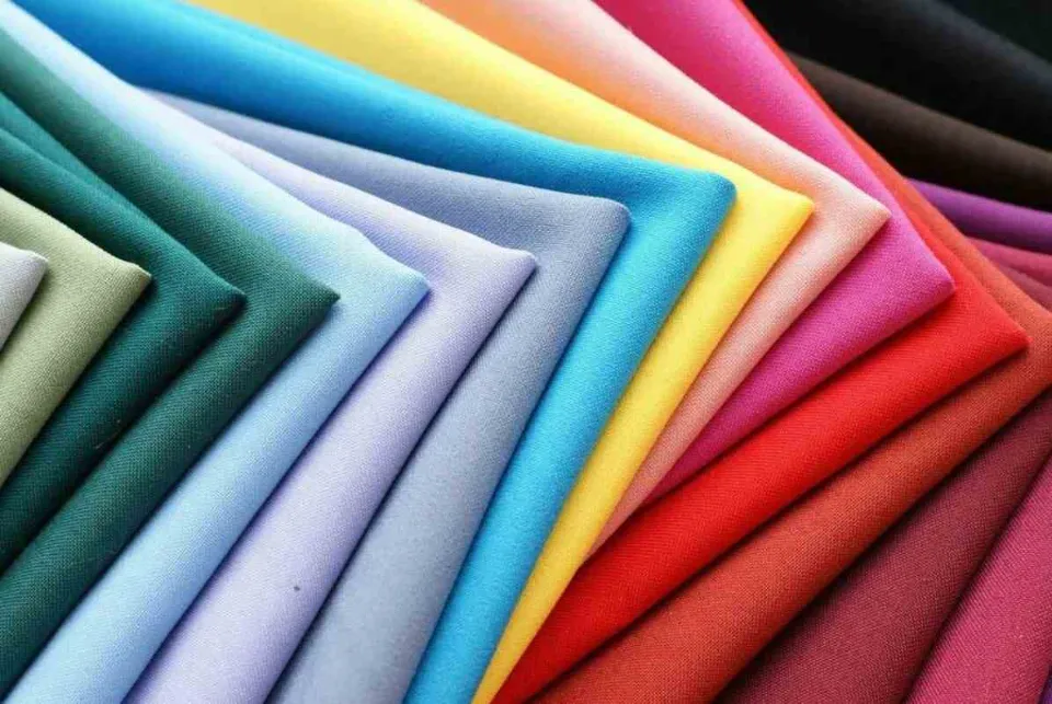 What is Acetate Fabric Used For? Uses of Acetate Fabric