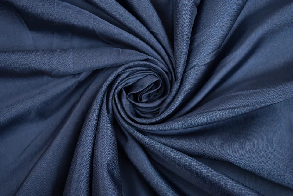 What is Acetate Fabric: What You Need to Know