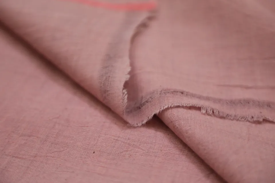 What is Cotton Canvas Fabric? Know Your Fabrics