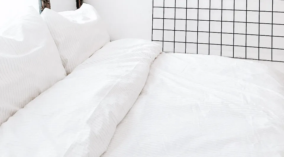 What is Cotton Percale? Is It Right for You?