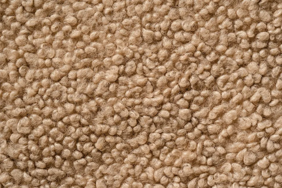 What is Merino Wool? Full Fabric Guide