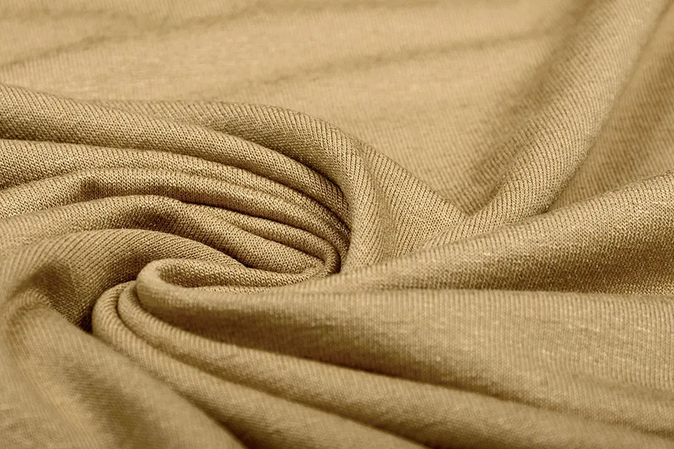 What is Viscose Fabric? Understanding This Popular Fabric