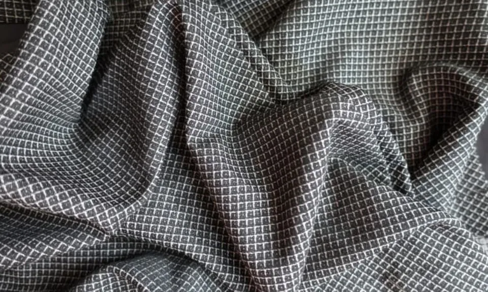 What is Viscose Fabric? Understanding This Popular Fabric