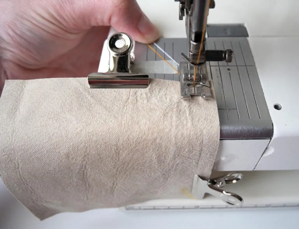 9 Best Sewing Machines for Leather in 2023
