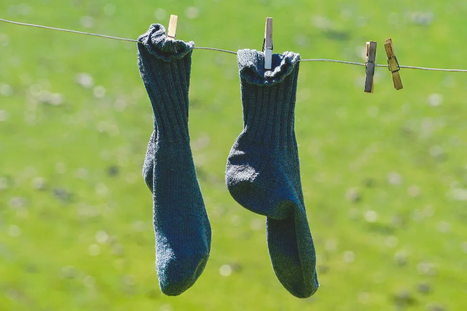 Are Merino Wool Socks Worth It? 8 Reasons to Wear